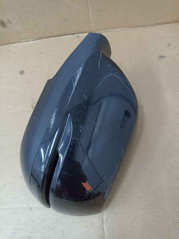 CARCASA OGLINDA STANGA GOALA CAPAC FISURAT HONDA CR-V 4 IV 2013 2014 2015 2016 2017 2018 76251-T1GE010ZF