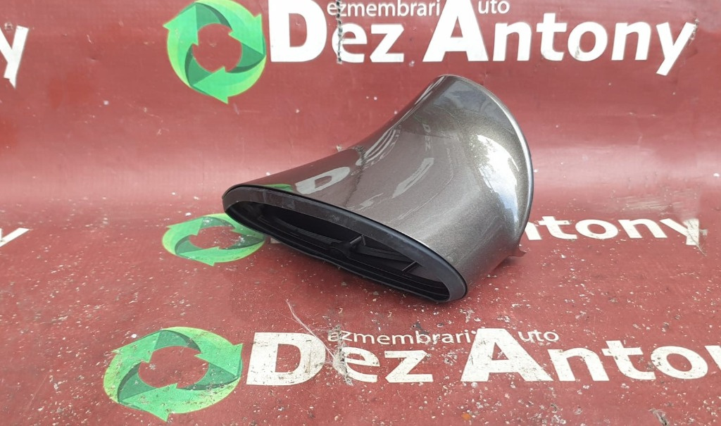 Carcasa oglinda stanga NOUA ORIGINALA Mercedes CLS W218 2012 2013 2014 cod A2188110125 A3165411