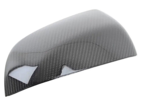 Carcasa Oglinda Stanga Oe Bmw Seria 2 F45 2014→ M Performance Carbon 51162407277