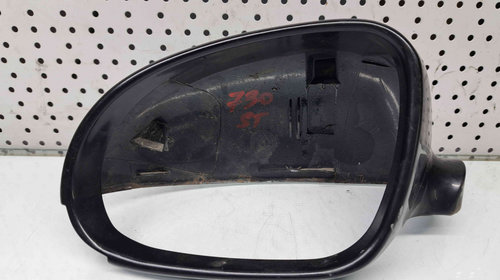 Carcasa oglinda stanga Volkswagen Eos (1