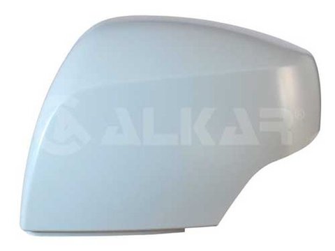 Carcasa oglinda SUBARU IMPREZA hatchback GP ALKAR A6341898