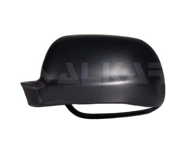 Carcasa oglinda VW GOLF IV Cabriolet 1E7 ALKAR A6344127