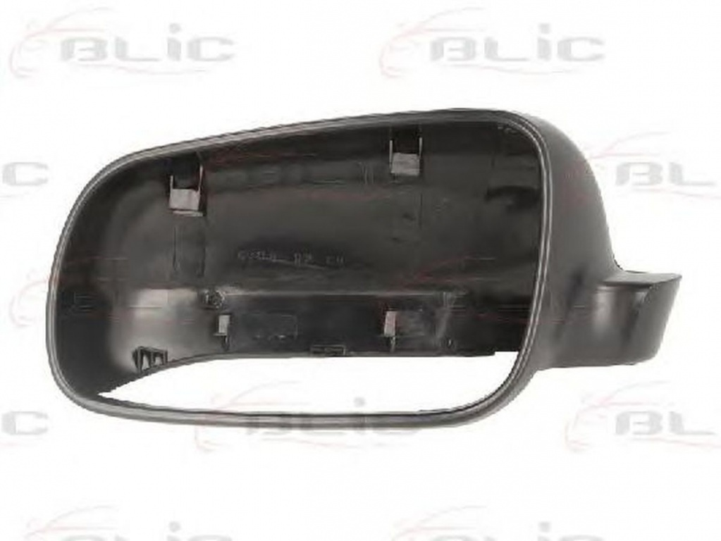 Carcasa oglinda VW PASSAT Variant 3B5 BLIC 6103011