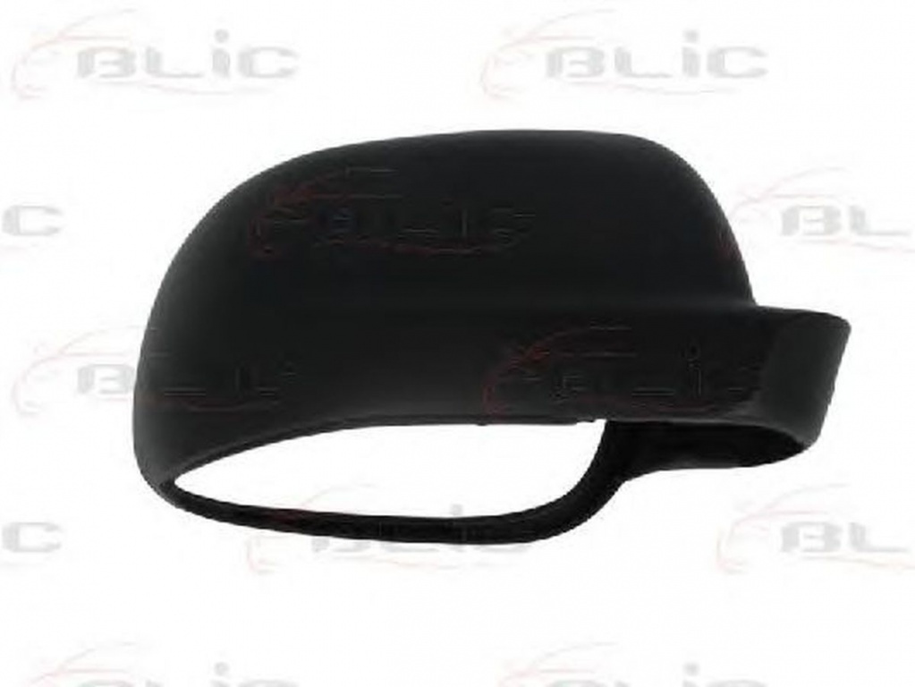Carcasa oglinda VW PASSAT Variant 3B5 BLIC 6103011