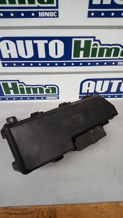 Carcasa panou sigurante 9494210 Volvo S60 MK1 2000-2009