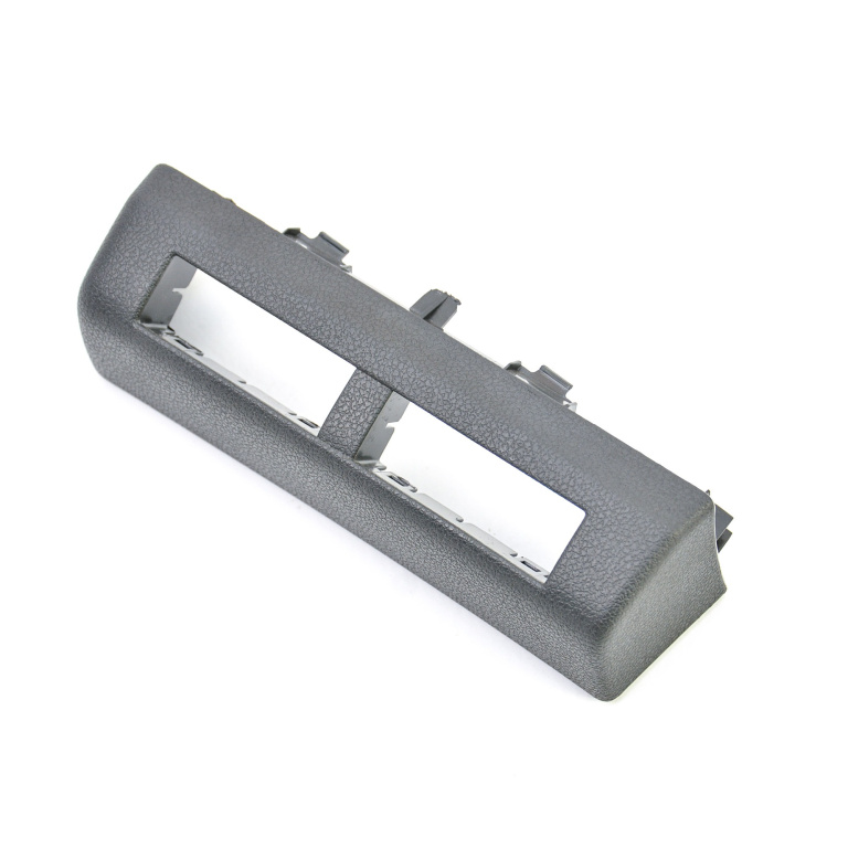 Carcasa Peugeot 3008 2009 - Prezent Hybr