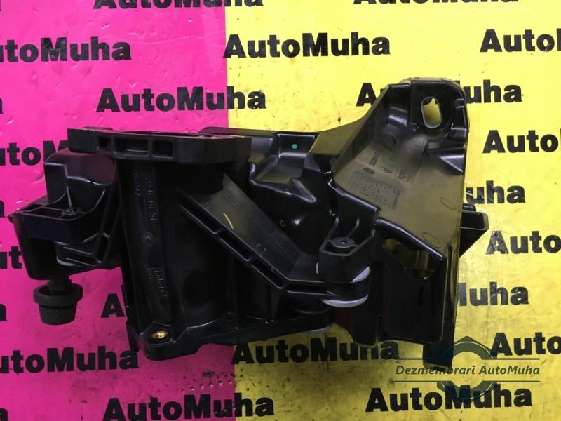Carcasa plastic Ford S-Max (2006->) 9674482280