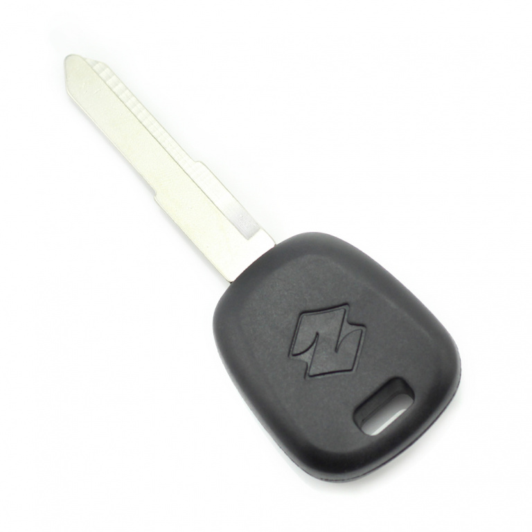 Carcasa pt cheie cu transponder SUZUKI CC284 CARGUARD