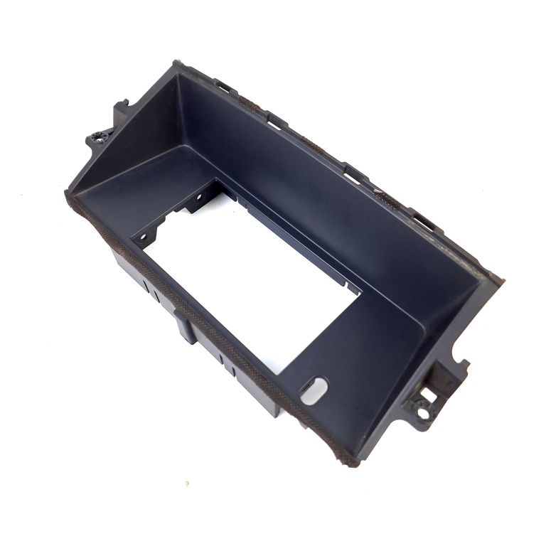 Carcasa Renault LATITUDE (L70) 2010 - Prezent Motorina 682470022R, VR8485047100, VR84850-47100
