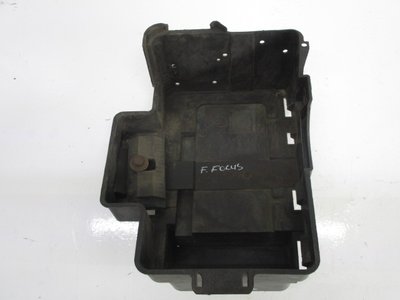 CARCASA / SUPORT BATERIE / ACUMULATOR FORD FOCUS 1