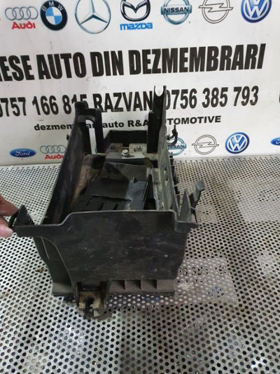 Carcasa Suport Baterie Opel Insignia A Dezmembrez 