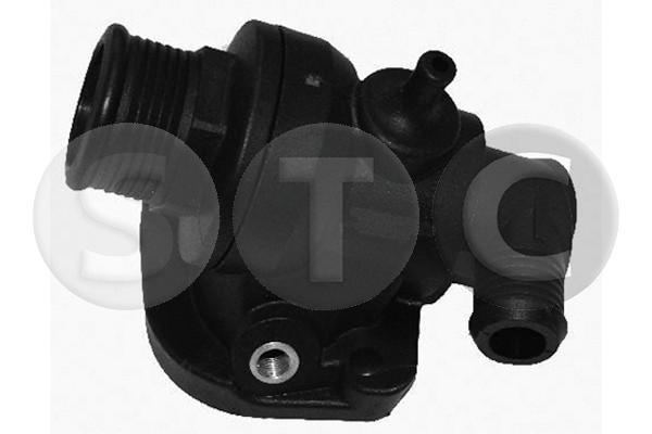 Carcasa T403712 STC pentru Ford Transit Ford Escort Ford Fiesta Ford Courier Ford Mondeo Ford Focus Ford Galaxy Ford S-max Ford C-max