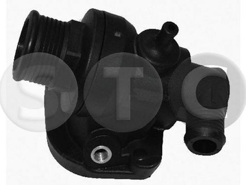 Carcasa T403712 STC pentru Ford Transit Ford Escort Ford Fiesta Ford Courier Ford Mondeo Ford Focus Ford Galaxy Ford S-max Ford C-max