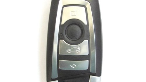 Carcasa telecomanda BMW 1267