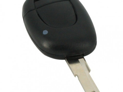 Carcasa telecomanda cheie Renault - Super Nova / Solenza 1 buton