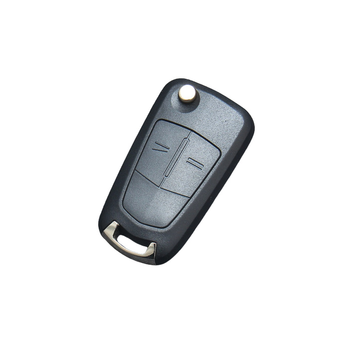 Carcasa telecomanda compatibila Opel Cod: 3040