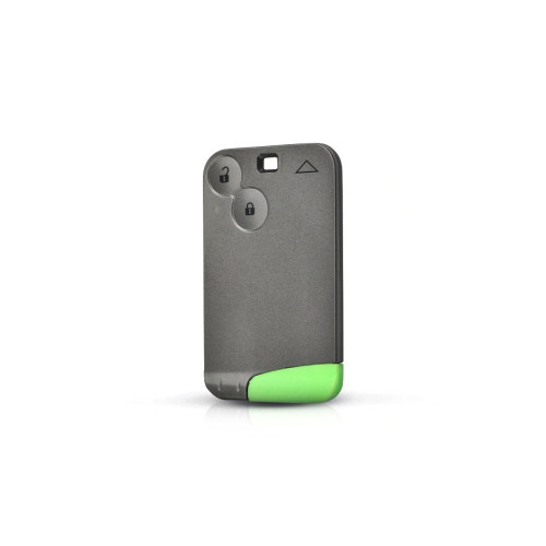 Carcasa telecomanda compatibila Renault AL-TCT-56921