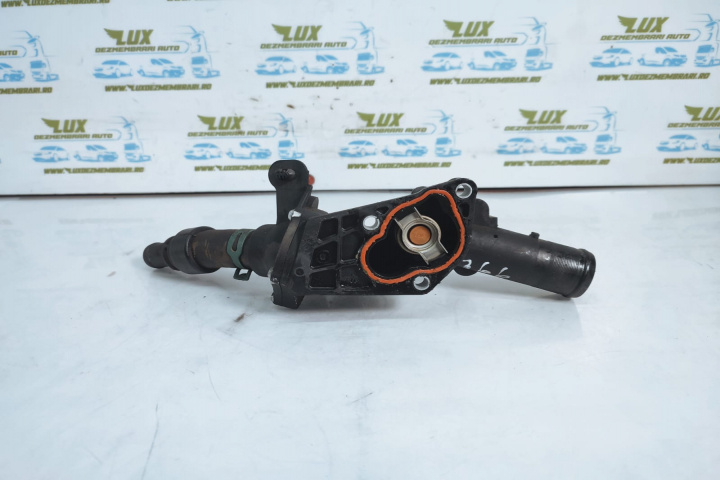 Carcasa termostat 1.5 dci k9k 110602770r