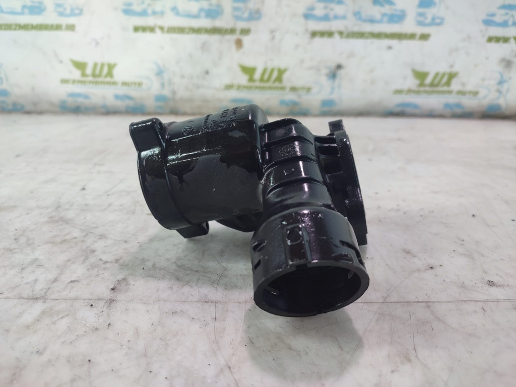 Carcasa termostat 2.0 tdi deta 04L121111H Audi Q5 