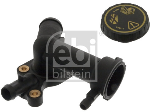 Carcasa termostat (47560 FEBI BILSTEIN) MINI