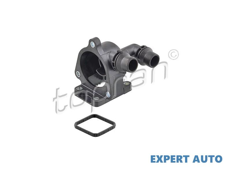 Carcasa termostat BMW 3 Compact (E46) 2001-2005 #2 11517506576