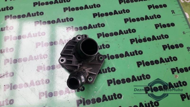 Carcasa termostat BMW 4 (2013->) [ F32 , F82] 4118930 .