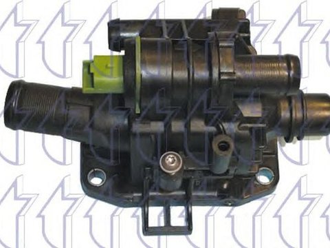 Carcasa termostat DACIA DUSTER TRICLO 461433