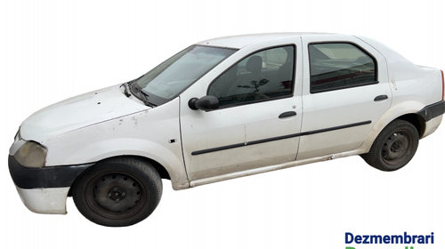 Carcasa termostat Dacia Logan [2004 - 20