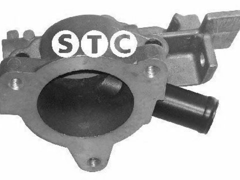 Carcasa termostat DACIA LOGAN (LS_) (2004 - 2016) STC T405914