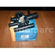Carcasa termostat Dacia papuc 1.9 diesel vernet