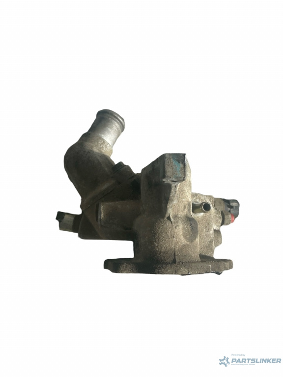 Carcasa termostat DAEWOO MATIZ Box KLA4 1998 - 200