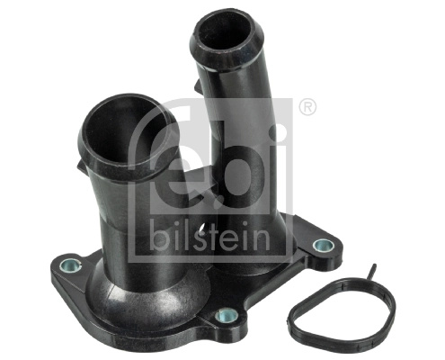 Carcasa termostat Febi Bilstein FORD ECOSPORT 2013-2023 - 176306