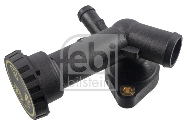 Carcasa termostat Febi Bilstein MINI MINI Cabriolet (R52) 2004-2008 - 47560