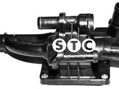 Carcasa termostat FORD FOCUS III Turnier (2010 - 2016) STC T403776