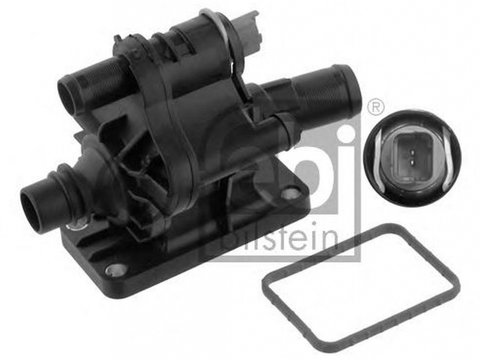 Carcasa termostat FORD FUSION JU FEBI 36036 PieseDeTop