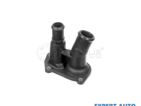 Carcasa termostat Ford PUMA (EC_) 1997-2002 #2 1112977