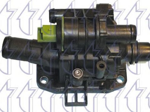 Carcasa termostat FORD TRANSIT CONNECT caroserie TRICLO 461433