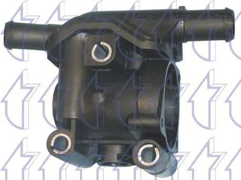 Carcasa termostat FORD TRANSIT CONNECT P65 P70 P80 TRICLO 468844