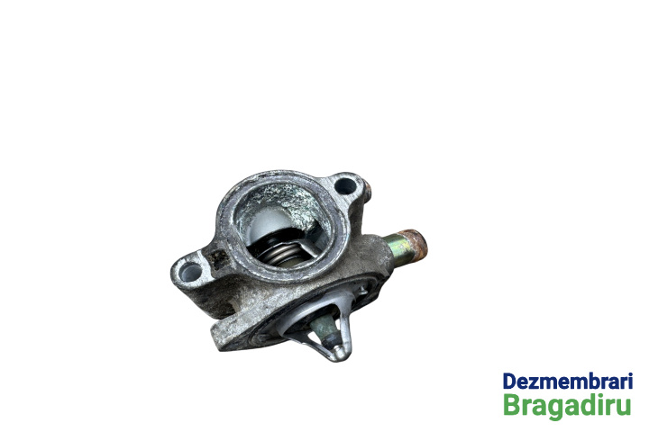 Carcasa termostat Honda Accord 7 [2002 - 2006] Sedan 4-usi 2.2 sTDi MT (140 hp)