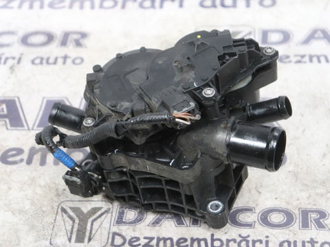 CARCASA TERMOSTAT HYUNDAI I40 1.6CRDI 2019 25690-2U000