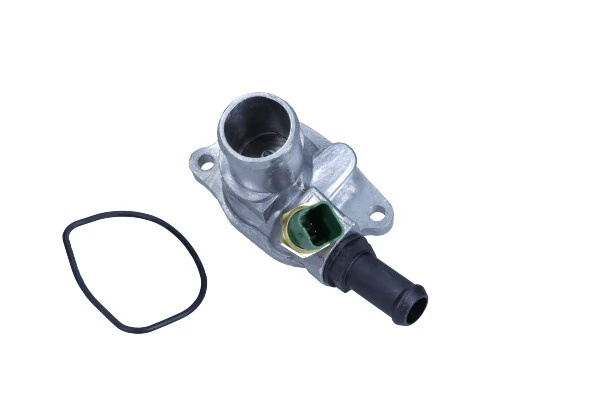 Carcasa termostat Maxgear FIAT PANDA (312_, 319_) 2012-2017 - 67-0092