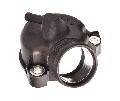 Carcasa termostat Maxgear MERCEDES-BENZ T2/LN1 platou / sasiu 1986-1994 - 18-0168