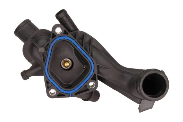 Carcasa termostat Maxgear PEUGEOT 3008 I microbus (0U_) 2009-2016 - 18-0432