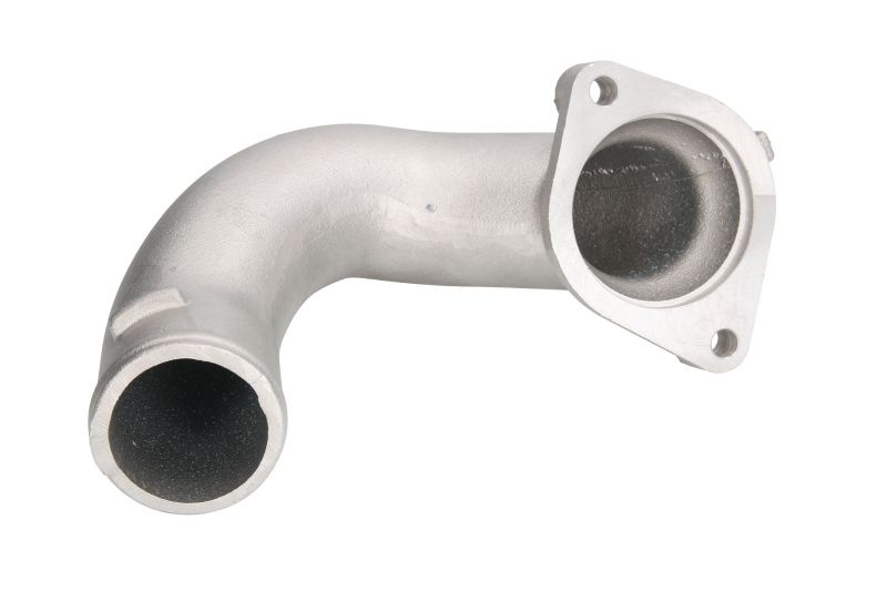 Carcasa termostat MERCEDES ATEGO, ATEGO 2, CITO (O 520), LK/LN2, OF, UNIMOG OM900.911-OM904.976 03.96-