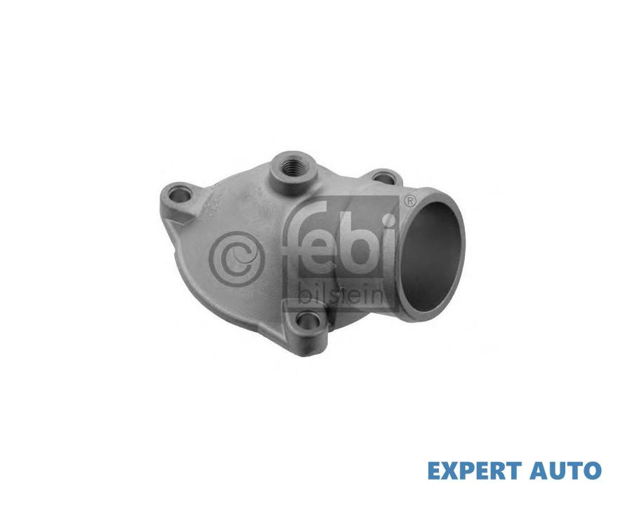 Carcasa termostat Mercedes G-CLASS (W463) 1989-2016 #2 0140200039
