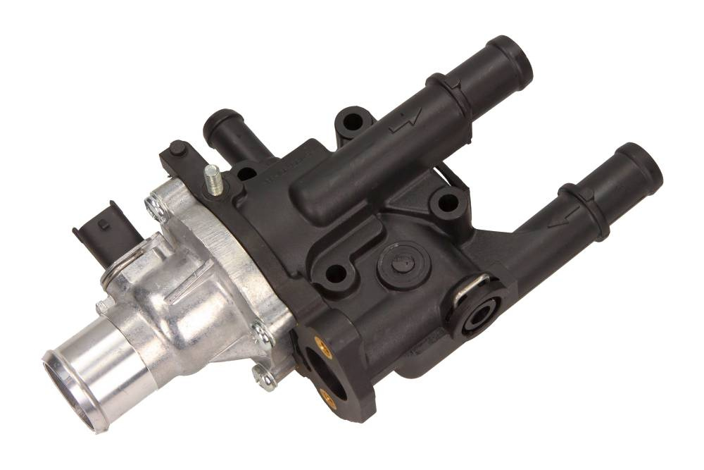 Carcasa termostat OPEL MOKKA - Cod intern: M20352432 - LIVRARE DIN STOC in 24 ore!!!