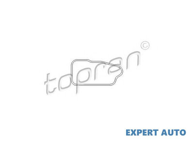 Carcasa termostat Opel TIGRA (95_) 1994-2000 #2 09