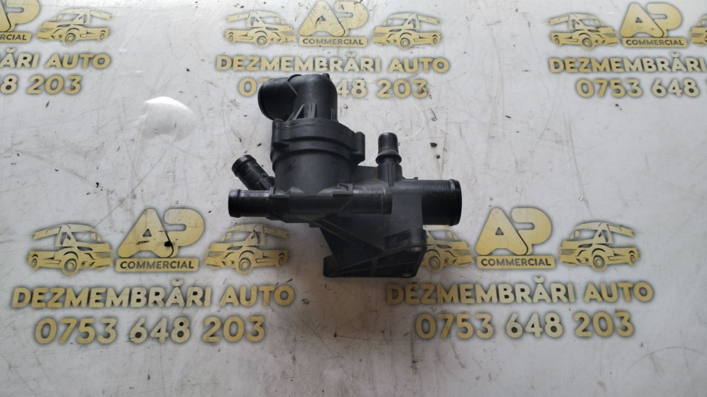 Carcasa termostat OPEL Vivaro B Van (X82