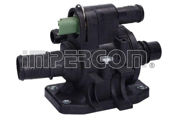 Carcasa termostat ORIGINAL IMPERIUM 90087