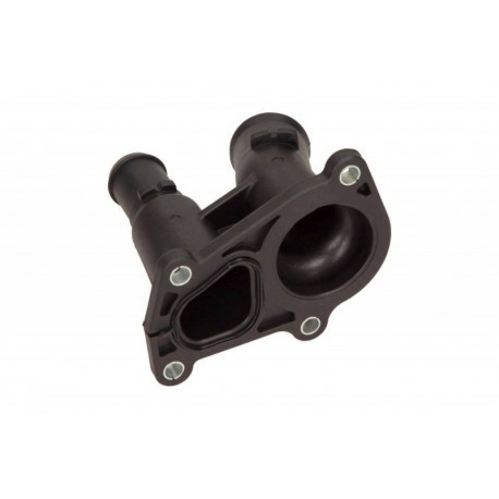 Carcasa TERMOSTAT pentru pentru FORD FOCUS. FIESTA. PUMA 96- 1493599